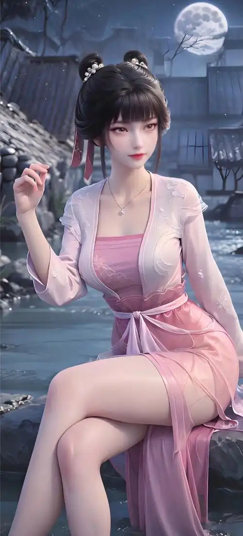 长剧集叙事回归 影视资讯