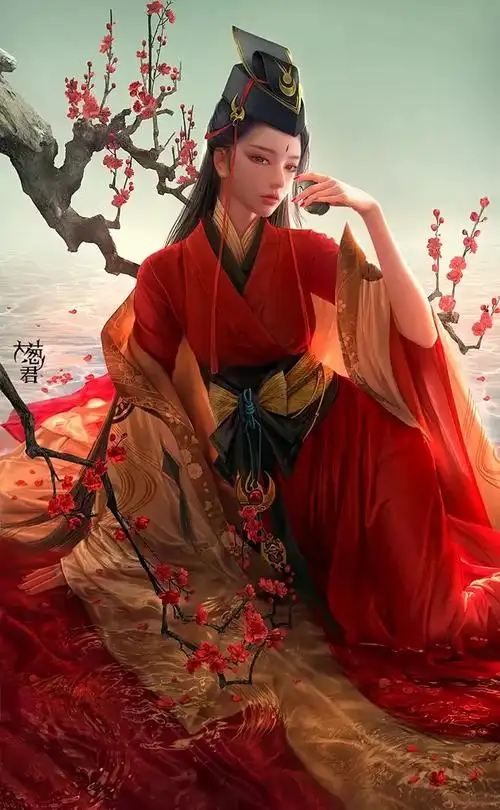 白噪音 都市情感剧全集在线观看