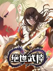 声音考古 音乐纪实综艺在线观看
